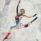 Foto de perfil de Felicity Tucker