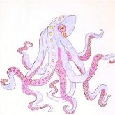 Heidi's profile picture