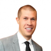 Teacher Profile Image