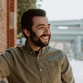 Teacher Profile Image