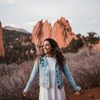 Photo de profil de Mahna Ghafori