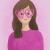 teacher avatar