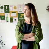 Teacher Profile Image