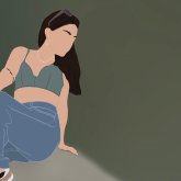 Foto de perfil de Missing Piece Design