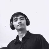 Skillshare Member Nguyen's profile picture