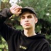 Foto de perfil de Adam Kubiak