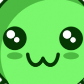 Marek Doupovec's profile picture