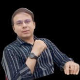 Teacher Profile Image