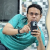 teacher avatar