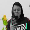 Profilbild von Ruben Flores Cruz