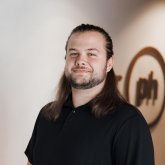 Elliot Hughes's profile picture