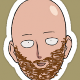 Bob McCreary's profile picture