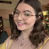 Felicia Walker's profile picture