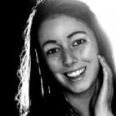 Foto de perfil de Sandra Johnson