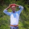 Divam Kaushal's profile picture