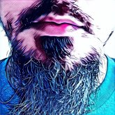 Kyle Jackson's profile picture
