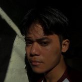Foto de perfil de Oliver Tesorero