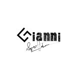 Foto de perfil de GIANNI - NA'TASHA RAMIREZ