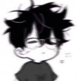 Photo de profil de Jharan