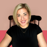 Teacher Profile Image