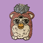 Foto de perfil de Ian Ross