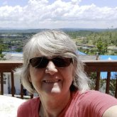 Foto de perfil de Donna Bollenbach