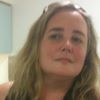 Profilbild von Jan Sharrow