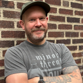 Teacher Profile Image