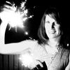 Madeleine Ely's profile picture