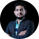 Profilbild von NM Saikat