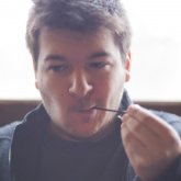 Jon Lavalley