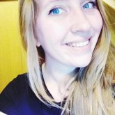 Profilbild von Marthe Vroegop