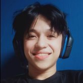 Foto de perfil de Miguel Joshua Macalino
