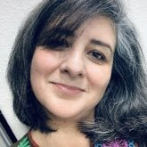 Photo de profil de Rebeca De Legarreta