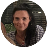 Foto de perfil de Katalin Szonyi