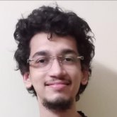 Teacher Profile Image