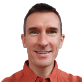 Teacher Profile Image