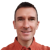 teacher avatar