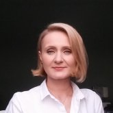 Anna Miske's profile picture