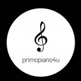 Teacher Profile Image