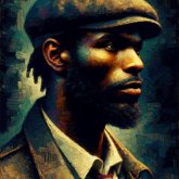 Tchinda Armel Tsomene's profile picture