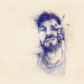 Teacher Profile Image