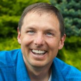 Teacher Profile Image
