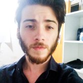 Foto de perfil de Franco Wayne