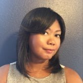 Tamara M's profile picture
