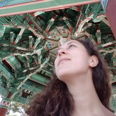 Foto de perfil de Leila Helene Benk
