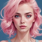 Foto de perfil de Raven