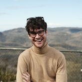Teacher Profile Image