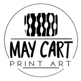 Profilbild von May Cart Print Art