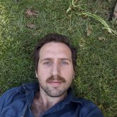 Photo de profil de Nathan Pflaum